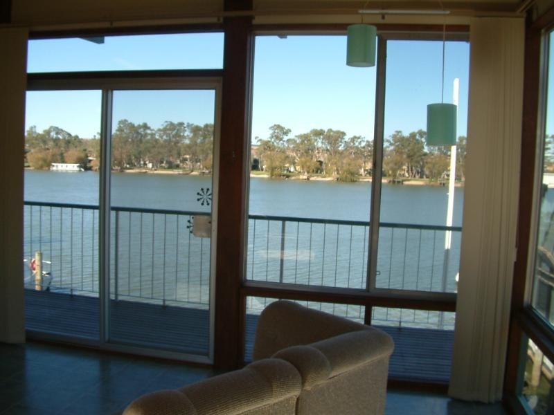 14 Randell Street, Mannum SA 5238