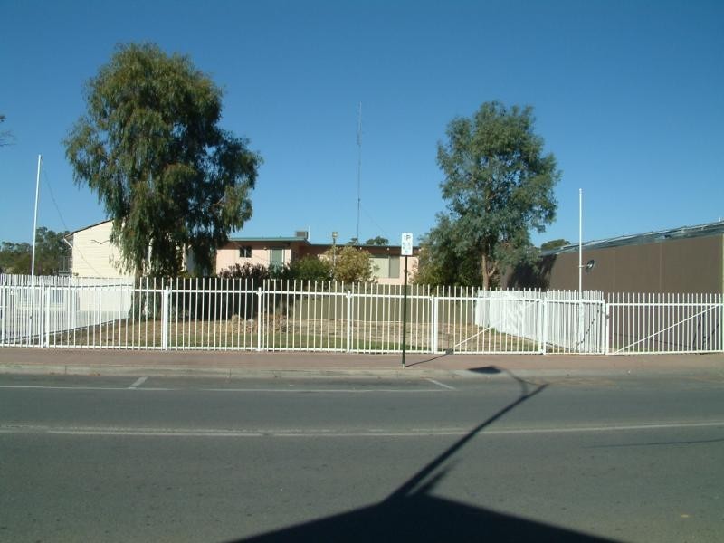 14 Randell Street, Mannum SA 5238