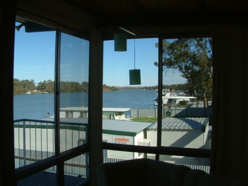 14 Randell Street, Mannum SA 5238