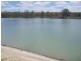 Lot 19/ River Reserve Road SWAN REACH via, Mannum SA 5238