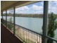 Lot 19/ River Reserve Road SWAN REACH via, Mannum SA 5238