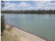 Lot 19/ River Reserve Road SWAN REACH via, Mannum SA 5238