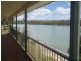 Lot 19/ River Reserve Road SWAN REACH via, Mannum SA 5238