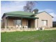 4 Douglas Street, Mannum SA 5238