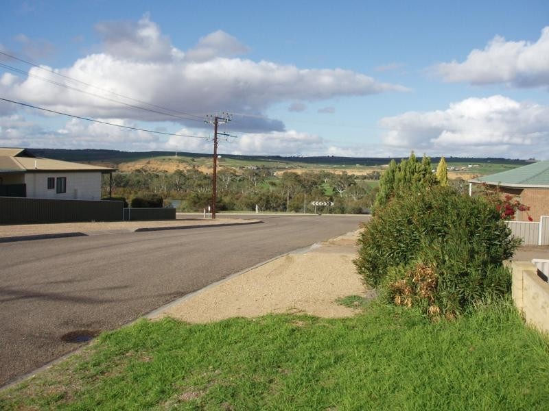 4 Douglas Street, Mannum SA 5238