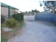4 Douglas Street, Mannum SA 5238