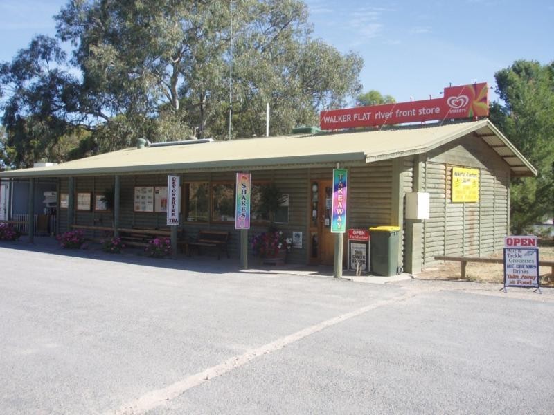 1 Punt Road, Walker Flat SA 5238