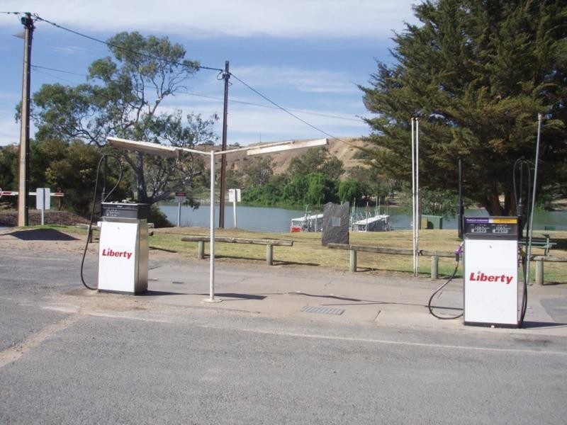 1 Punt Road, Walker Flat SA 5238