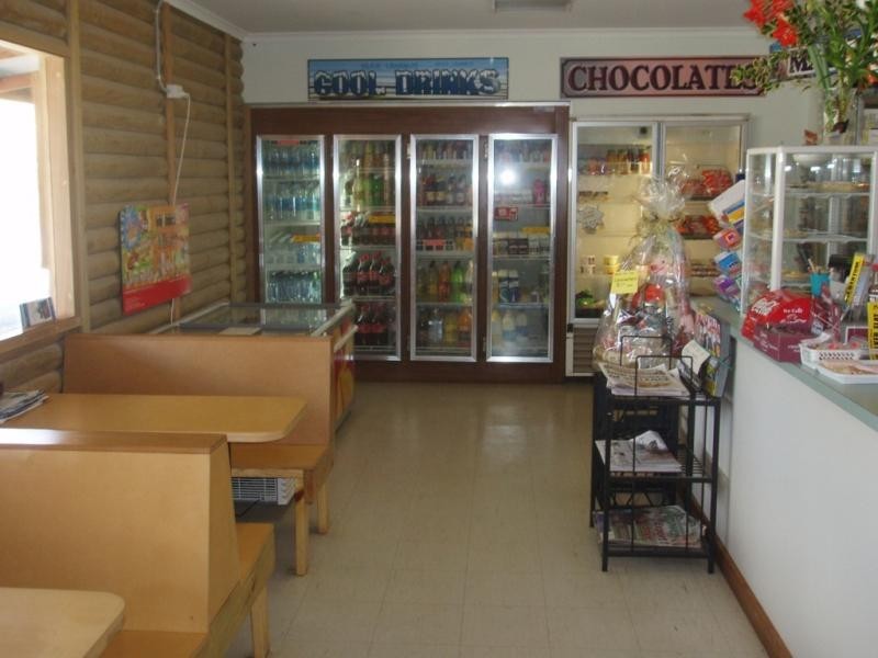 1 Punt Road, Walker Flat SA 5238