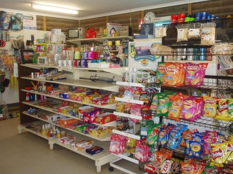 1 Punt Road, Walker Flat SA 5238