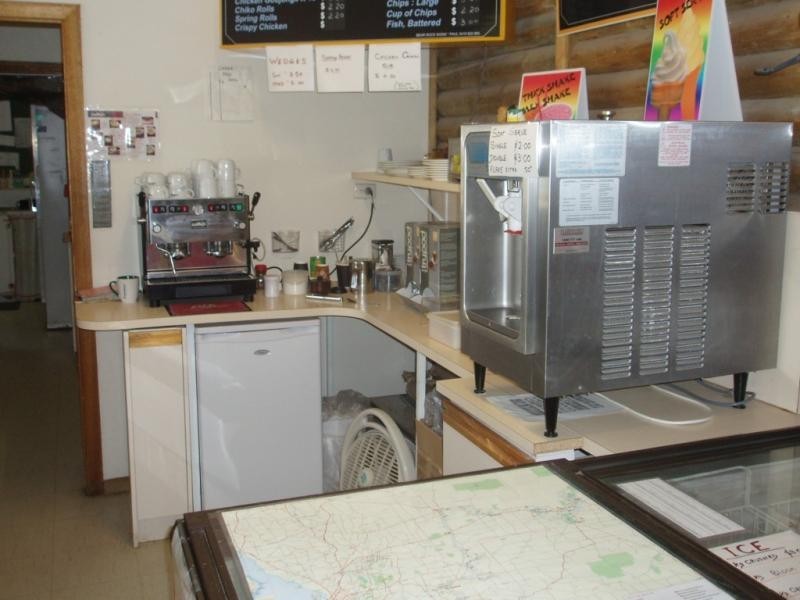 1 Punt Road, Walker Flat SA 5238