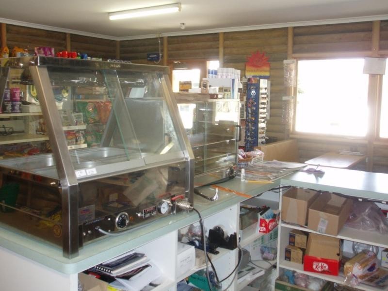 1 Punt Road, Walker Flat SA 5238