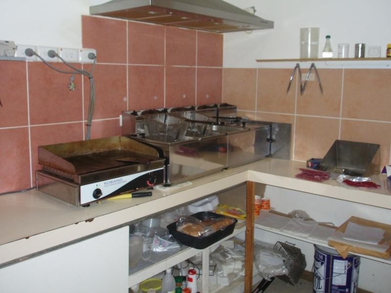 1 Punt Road, Walker Flat SA 5238