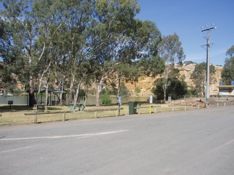 1 Punt Road, Walker Flat SA 5238