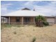 Lot 2/ Schirmer Road, Sedan SA 5353