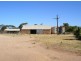 Lot 2/ Schirmer Road, Sedan SA 5353