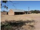 Lot 2/ Schirmer Road, Sedan SA 5353