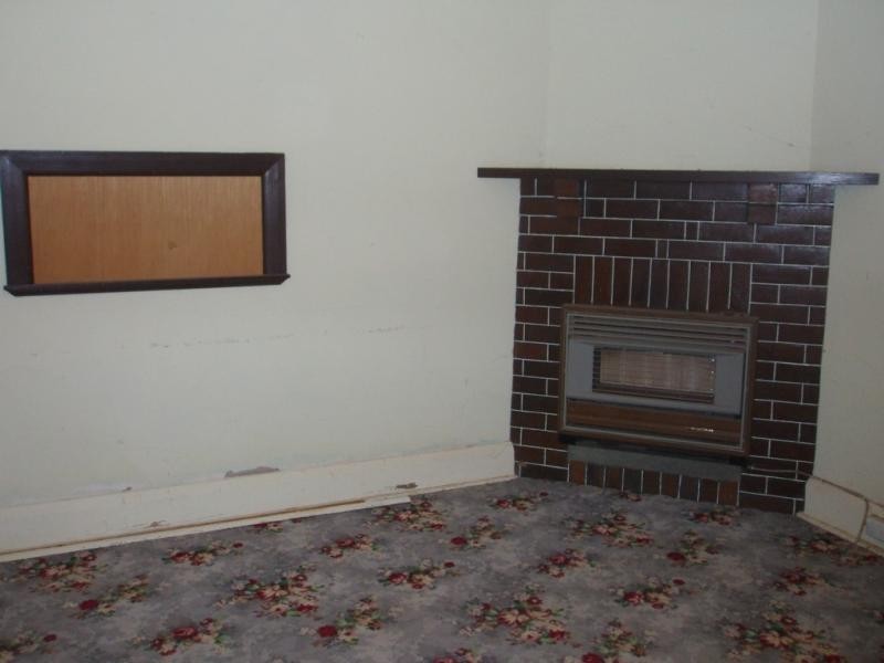 Lot 2/ Schirmer Road, Sedan SA 5353