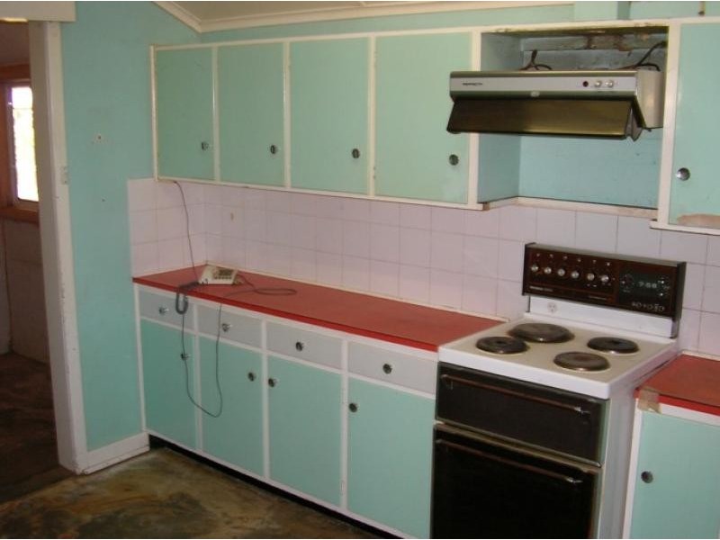 Lot 2/ Schirmer Road, Sedan SA 5353