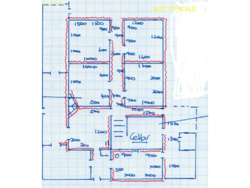 Lot 2/ Schirmer Road, Sedan SA 5353