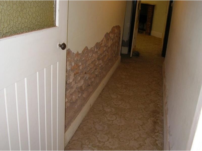 Lot 2/ Schirmer Road, Sedan SA 5353