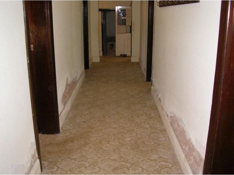 Lot 2/ Schirmer Road, Sedan SA 5353