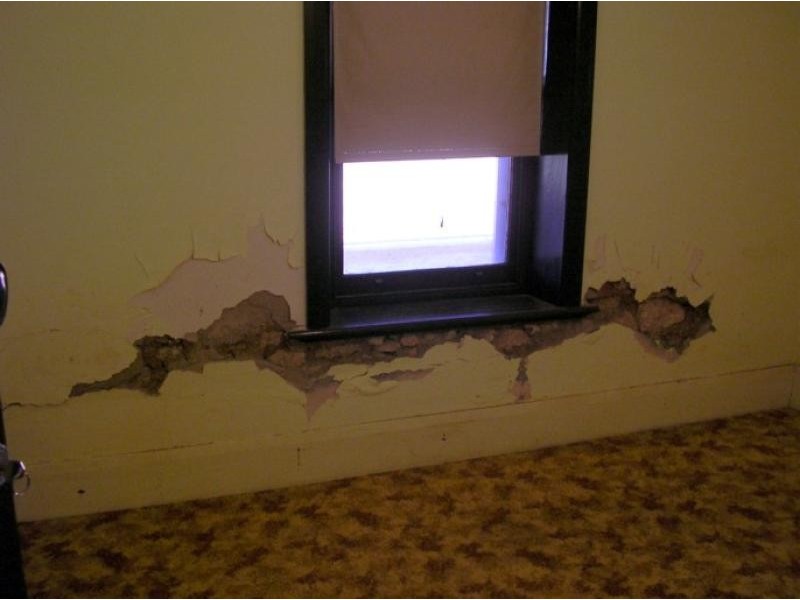 Lot 2/ Schirmer Road, Sedan SA 5353