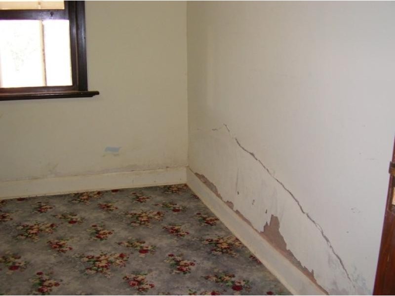 Lot 2/ Schirmer Road, Sedan SA 5353