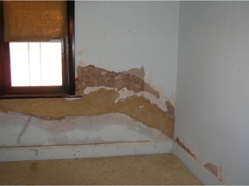 Lot 2/ Schirmer Road, Sedan SA 5353