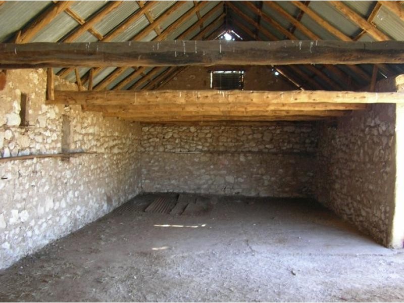 Lot 2/ Schirmer Road, Sedan SA 5353