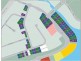 Mannum SA 5238