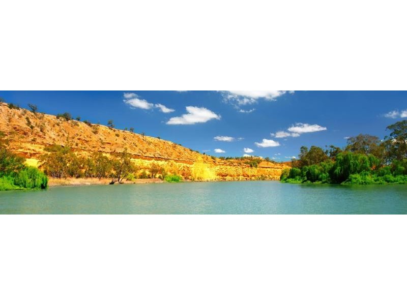 Mannum SA 5238