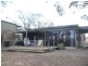 Lot 7/ Lagoon View Drive, Walker Flat SA 5238