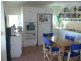 Lot 7/ Lagoon View Drive, Walker Flat SA 5238
