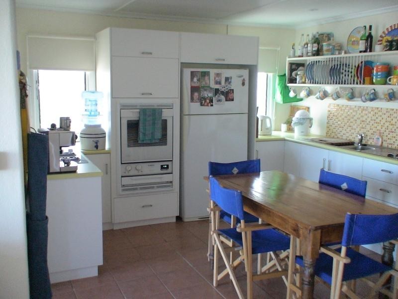 Lot 7/ Lagoon View Drive, Walker Flat SA 5238