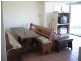 Lot 7/ Lagoon View Drive, Walker Flat SA 5238