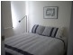 Lot 7/ Lagoon View Drive, Walker Flat SA 5238
