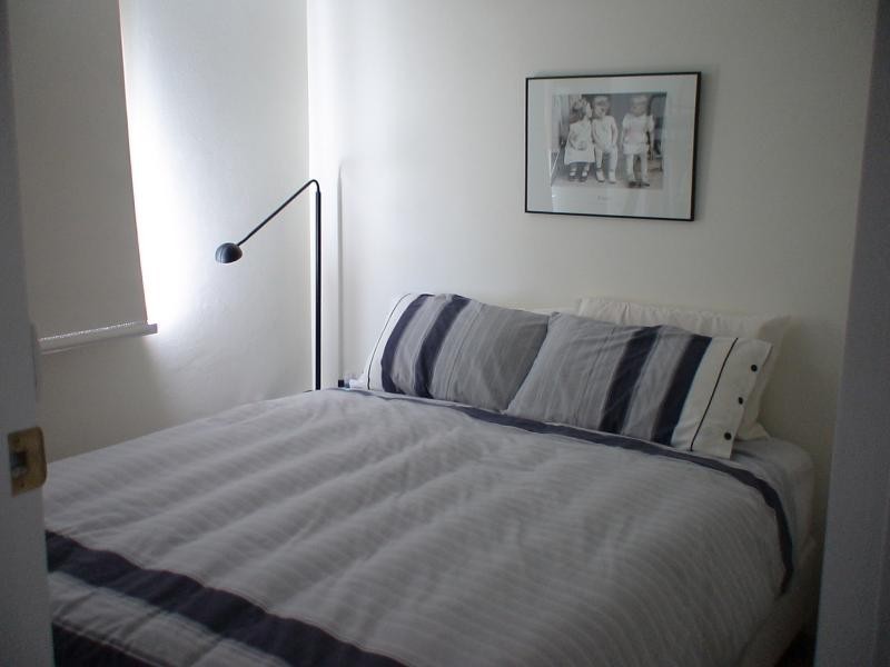 Lot 7/ Lagoon View Drive, Walker Flat SA 5238