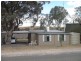 Lot 7/ Lagoon View Drive, Walker Flat SA 5238