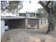 Lot 7/ Lagoon View Drive, Walker Flat SA 5238