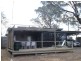 Lot 7/ Lagoon View Drive, Walker Flat SA 5238