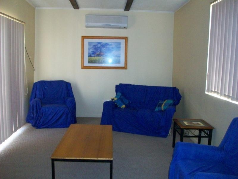 25 Horstmann Crescent, Swan Reach SA 5354