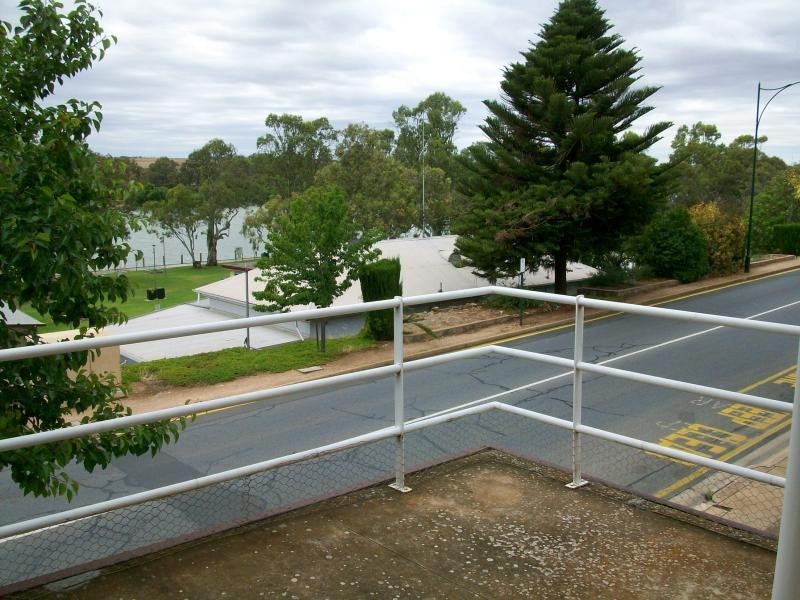 99 B Randell Street, Mannum SA 5238