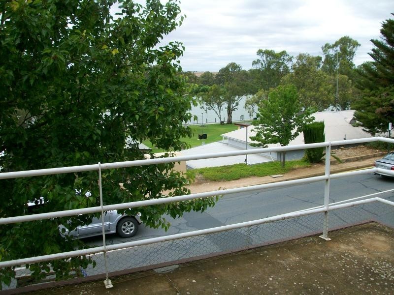 99 B Randell Street, Mannum SA 5238
