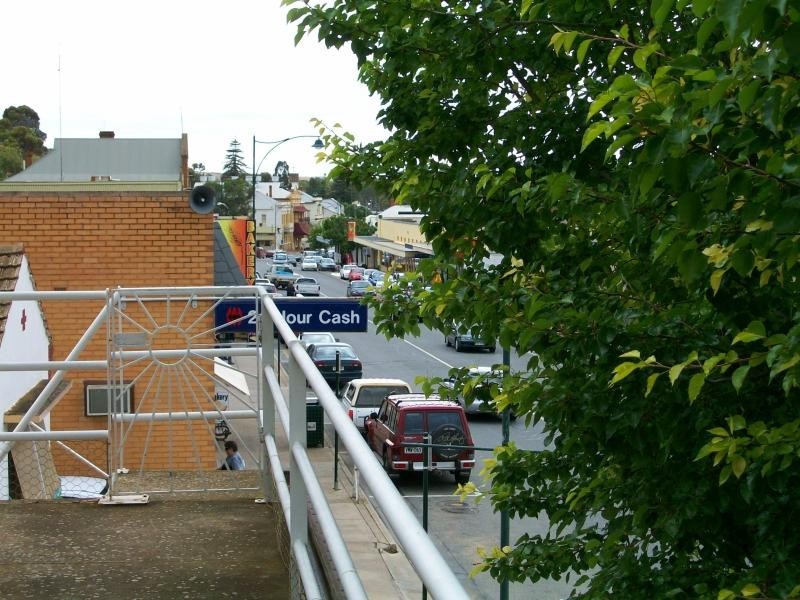 99 B Randell Street, Mannum SA 5238