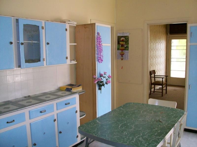 99 B Randell Street, Mannum SA 5238