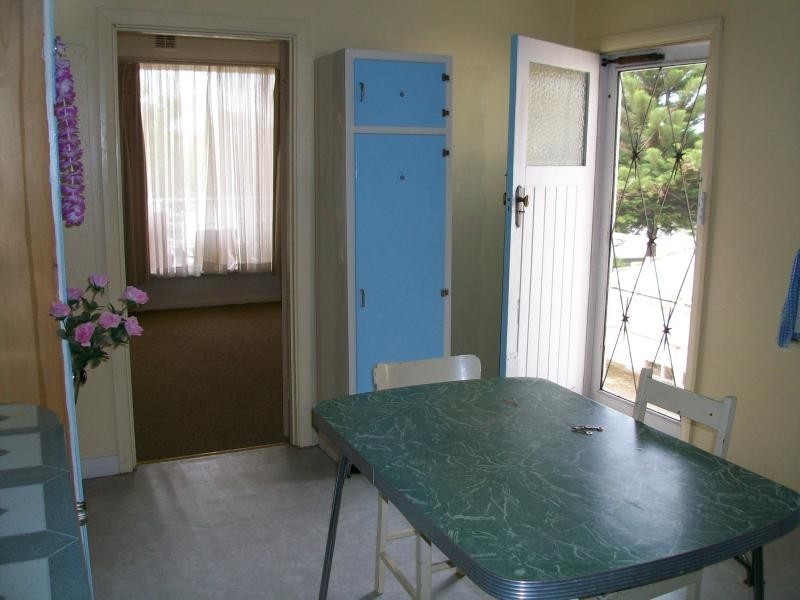 99 B Randell Street, Mannum SA 5238