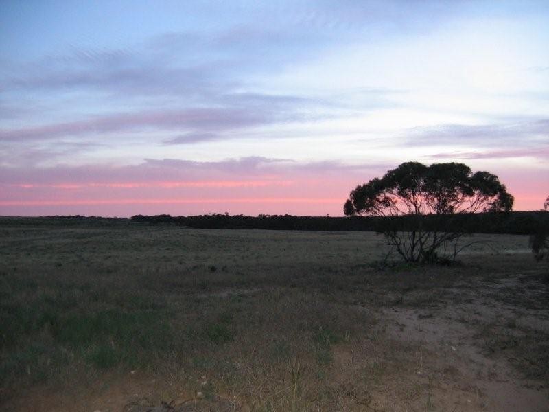 Lot 32/ Government Road, Black Hill SA 5353