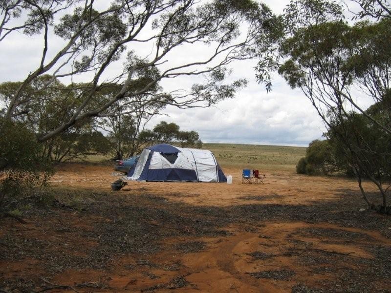 Lot 32/ Government Road, Black Hill SA 5353