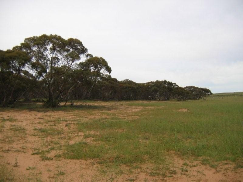 Lot 32/ Government Road, Black Hill SA 5353